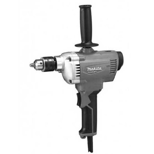 [76939] TALADRO ROTACION 1/2" 750W M6201G + MALETA 50 PZAS MT - MAKITA