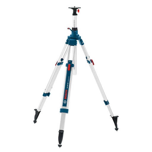 [35174] TRIPODE DE MANIVELA 305mm BT 300 HD (#0601091A00) - BOSCH