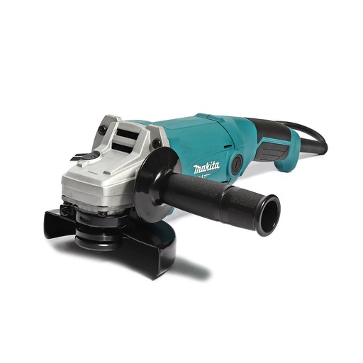 [77300] M9002B ESMERIL ANGULAR 5" 1,050W MT AZUL / 11,000 RPM / 2.8KG - MAKITA