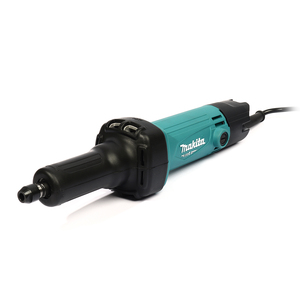 [77322] M9100B RECTIFICADORA DE MATRICES 1/4" 480W MT AZUL / 33,000 RPM - MAKITA
