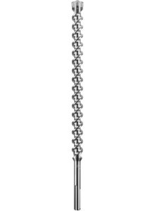 [PR/00300] BROCA SDS-MAX 32X920X1300MM (4 PIES) P-78069 - MAKITA