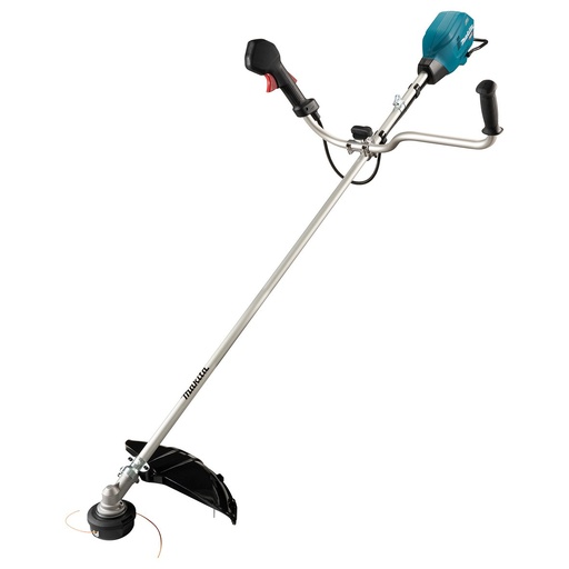 [PR/00372] UR006GZ02 DESBROZADORA MANILLAR U 350MM 40V MOTOR BL - MAKITA
