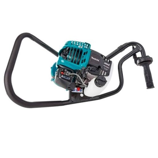 [PR/00460] AHOYADORA A GASOLINA 1.6HP 166RPM 1.07KW 33.5CC PE3450H - MAKITA