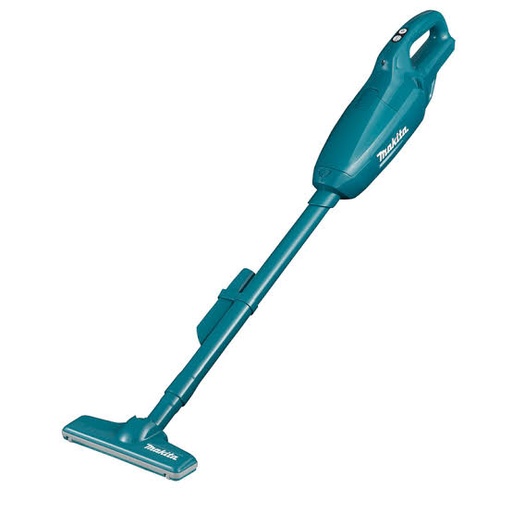 [PR/00962] ASPIRADORA INALAMBRICA 12V 500ml CL107FDWY - MAKITA