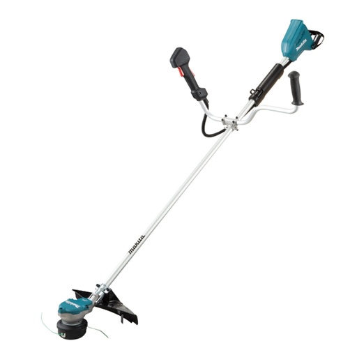 [PR/01562] DESBROZADORA MANILLAR INAL. BL 18VX2 LXT DUR368AZ - MAKITA