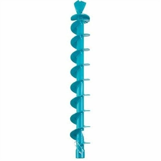 [PR/01716] BROCA AHOYADOR 6"X7.5"X30" T-01890 - MAKITA