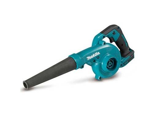 [PR/01786] ​​SOPLADORA INAL. 18V LXT DUB185ZX2 - MAKITA