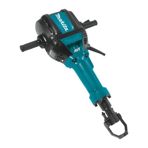 [PR/01793] ​​MARTILLO ROMPE PAVIMENTO 2000W HM1812 - MAKITA