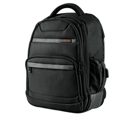 [PR/01906] MOCHILA PORTA LAPTOP # 60179 - TRUPER