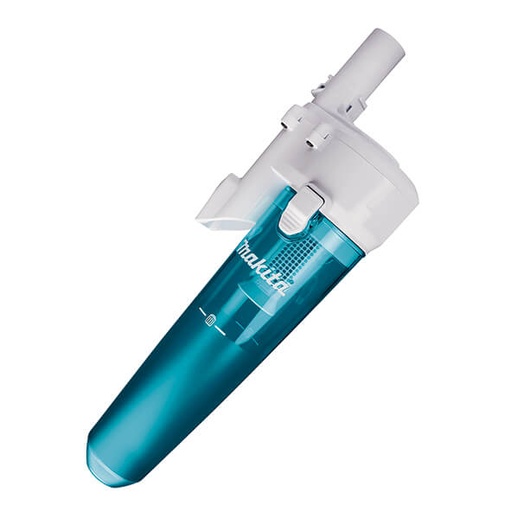 [PR/02446] ACCESORIO CICLONICO (BLANCO) P/MOD: DCL281F / 191D71 - MAKITA