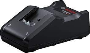[PR/02559] CARGADOR DE BATERIA 4.0Ah (#GAL 18V-40) - BOSCH