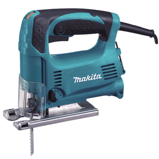 [PR/02882] SIERRA DE CALAR 450W 500-3100 CPM 4329 - MAKITA
