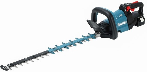 [PR/03459] CORTASETOS INALAMBRICA 18V 600MM LXT XPT SIN BAT DUH602Z - MAKITA