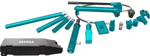 [PR/03478] EXPANSOR HIDRAULICO 10TON #TPHBRK0103 - TOTAL