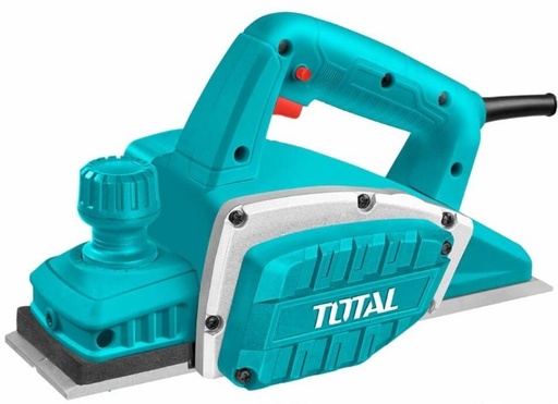 [PR/03560] CEPILLO ELECTRICO 550W/16000RPM / #TL5508216 - TOTAL