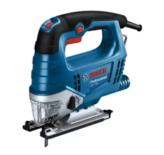 [PR/03751] SIERRA CALADORA 520W (#GST750) - BOSCH