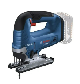 [PR/03806] SIERRA CALADORA INALAMBRICA S/BATERIA (#GST 185-LI) - BOSCH