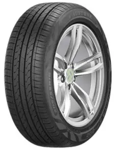 [PR/04802] LLANTA 215/50/R17 91V SP-802 TL - AUSTONE