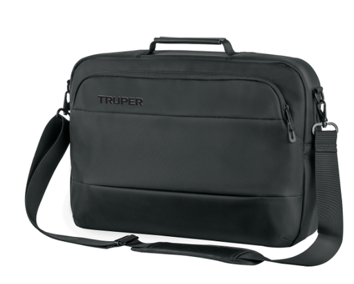 [PR/04885] MALETIN PORTAFOLIO POR-TRU #60100 - TRUPER