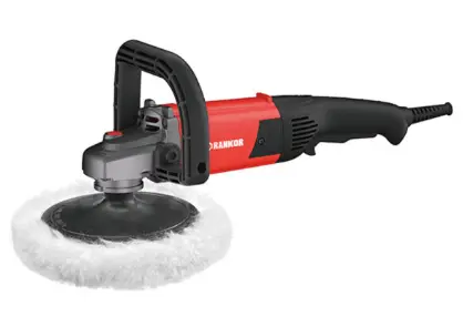 [PR/05682] PULIDORA ANGULAR RAP140001 1400W - RANKOR