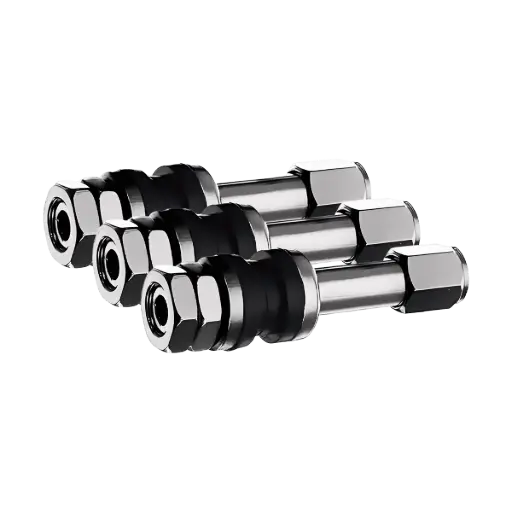 [PR/05721] PITONES SEMI CROMADO P/ - ZEHLENDORF (copia)