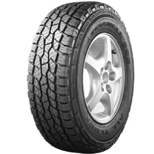 [PR/05901] LLANTA 265/65 R17 112S TR292 A/T TL - TRIANGLE  