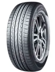 [PR/05917] LLANTA 185/65 R15 88H CF510 TL - COMFORSER 
