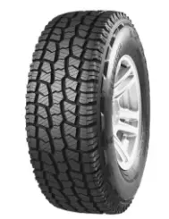 [PR/05919] LLANTA 205/70 R15 96H SL369 AT TL - WESTLAKE 