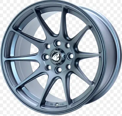 [PR/05996] JUEGO AROS 