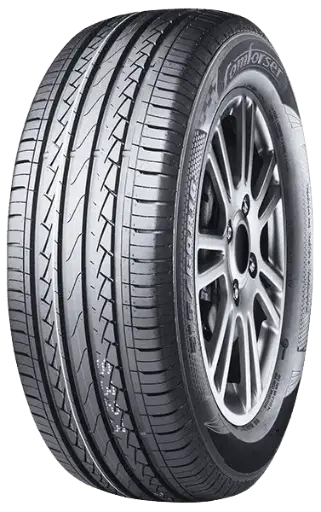 [PR/06076] 185/55 R15 82V CF510  TL - COMFORSER