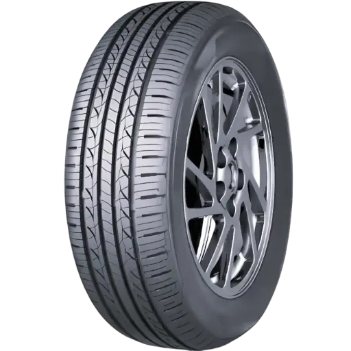 [PR/06078] LLANTA 225/60/R16 - 98H  XP1 HILO TL  PREMIUM - GENESYS