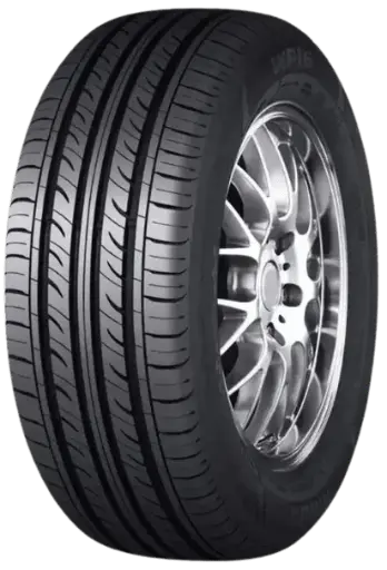 [PR/06079] LLANTA 225/60/R16 - 98V WP16  TL  PREMIUM - WINGOOD