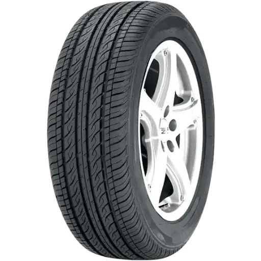 [PR/06080] LLANTA 225/60/R16 - 98H RP36  TL  PREMIUM - WESTLAKE