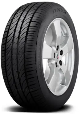[PR/06096] LLANTA 205 / 50 / R16 - 87V NY-801 TL - ONYX