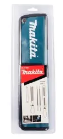 [PR/06123] BATERIA 3.0Ah 18V LXT (BL1830) - MAKITA