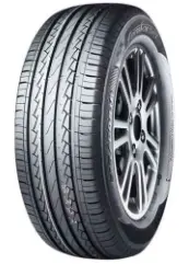 [PR/06196] LLANTA 205/50/R16 - 87W CF710 TL - COMFORSER 