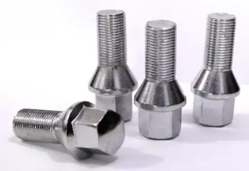 [PR/06230] PERNO PASANTE M14x1.25 - ZEHLENDORF