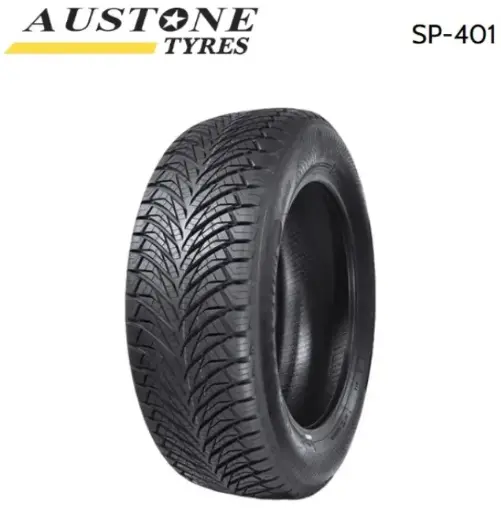 [PR/06659] LLANTA 215/55/R16 - 97V XL SP-401 TL - AUSTONE 