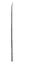 [PR/07478] DISCO DIAMANTADO 4-1/2" (115MM) 13300RPM/8m/s CARBIDE MULTI WHEEL (#2608902488) - BOSCH 
