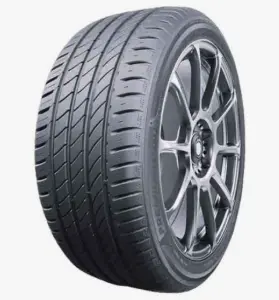 [PR/07671] LLANTA 195/55/R15 - 85V PREMIUM LS665 TL - ZEXTOUR