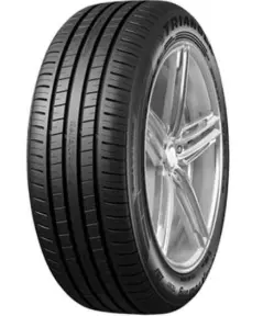 [PR/07672] LLANTA 195/55/R15 - 85V TE307 TL - TRIANGLE