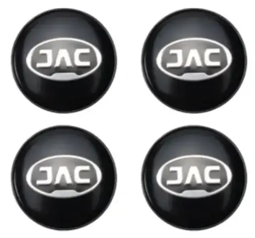 [PR/07867] TAPA DE ARO JAC #TAP-ARO-JAC - B&V 