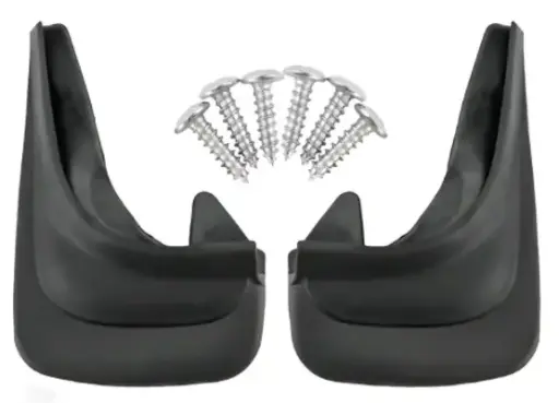 [PR/07871] TAPA BARRO UNIVERSAL (2 PIEZAS) #TAP-BAR - B&V 