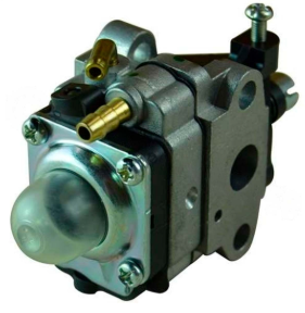 [69437] CARBURADOR PARA EBH340U 168561-7 MAKITA