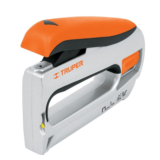 [37104] ENGRAPADORA PARA TRABAJOS PESADOS ET-50X 17981 - TRUPER