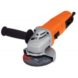 [77123] ESMERIL ANGULAR PROFESIONAL 7" 2100W #11022 - TRUPER