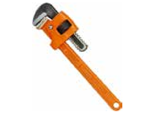 [14536] LLAVE STILSON 24" #15840 - TRUPER