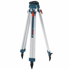 [35183] TRIPODE 97-160cm MODELO BT 160 - BOSCH