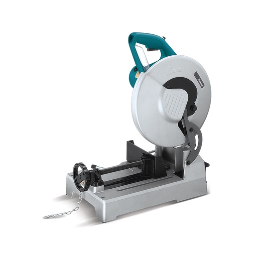 [48861] TRONZADORA DE METAL 12" 1750W 1300RPM (LC1230) - MAKITA