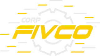 Corp Fivco